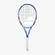Тенісна ракетка Babolat Pure Drive Team 2025 101554/100