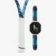 Тенісна ракетка Babolat Pure Drive Team 2025 101554/100