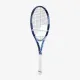 Тенісна ракетка Babolat Pure Drive Team 2025 101554/100