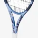 Тенісна ракетка Babolat Pure Drive Team 2025 101554/100