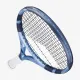 Тенісна ракетка Babolat Pure Drive Team 2025 101554/100