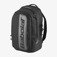 Теннисный рюкзак Babolat Court Hero Backpack 753112/105