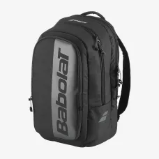 Теннисный рюкзак Babolat Court Hero Backpack 753112/105