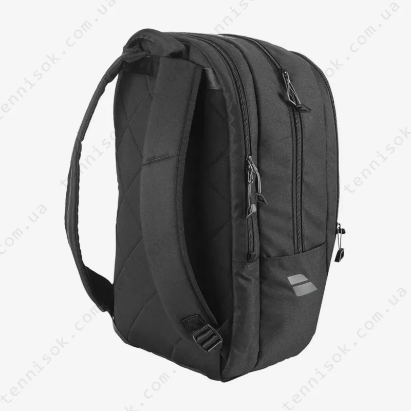 Теннисный рюкзак Babolat Court Hero Backpack 753112/105
