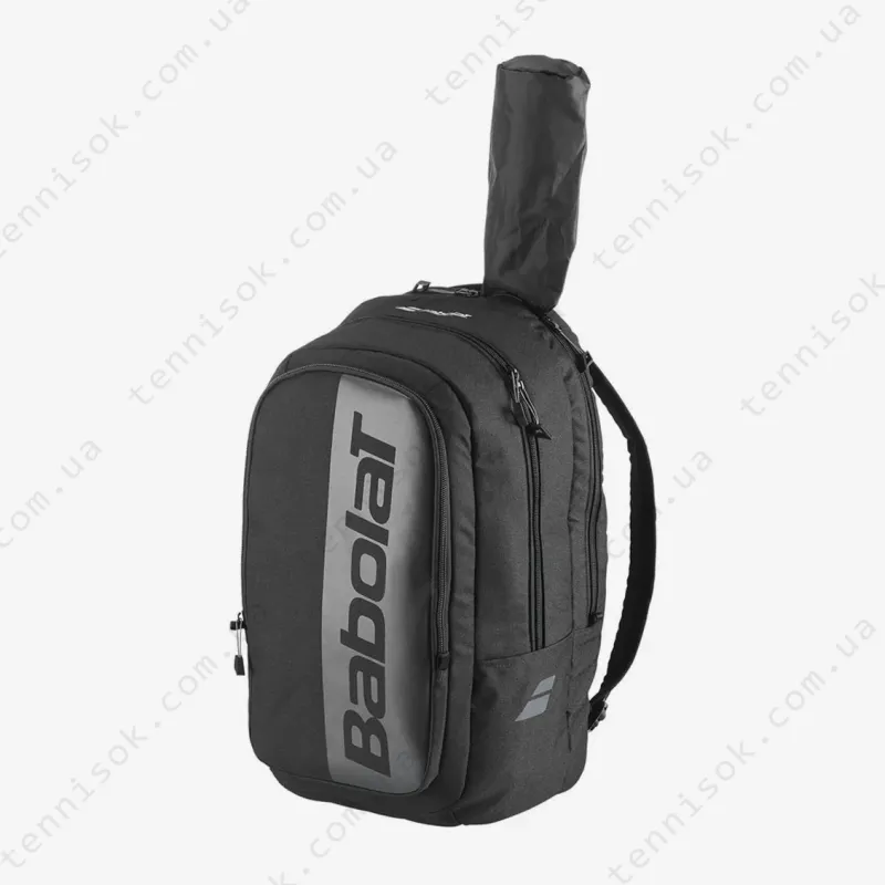 Теннисный рюкзак Babolat Court Hero Backpack 753112/105