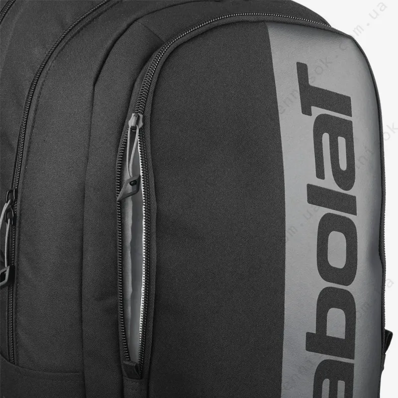 Теннисный рюкзак Babolat Court Hero Backpack 753112/105