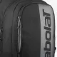 Теннисный рюкзак Babolat Court Hero Backpack 753112/105
