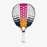 Ракетка для падела Babolat Dyna Energy 150126/100