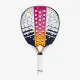 Ракетка для падела Babolat Dyna Energy 150126/100