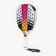 Ракетка для падела Babolat Dyna Energy 150126/100