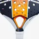 Ракетка для падела Babolat Dyna Energy 150126/100