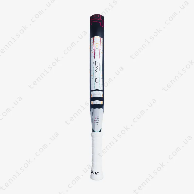 Ракетка для падела Babolat Dyna Energy 150126/100