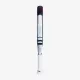 Ракетка для падела Babolat Dyna Energy 150126/100