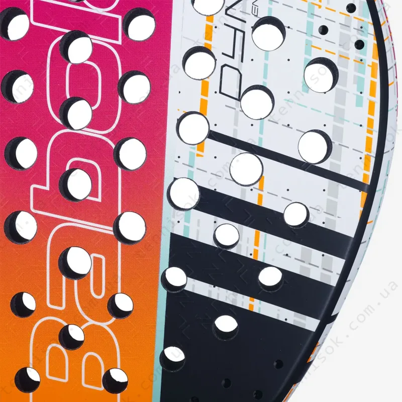 Ракетка для падела Babolat Dyna Energy 150126/100
