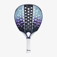 Ракетка для падела Babolat Dyna Spirit 150128/100