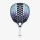 Ракетка для падела Babolat Dyna Spirit 150128/100