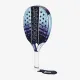 Ракетка для падела Babolat Dyna Spirit 150128/100