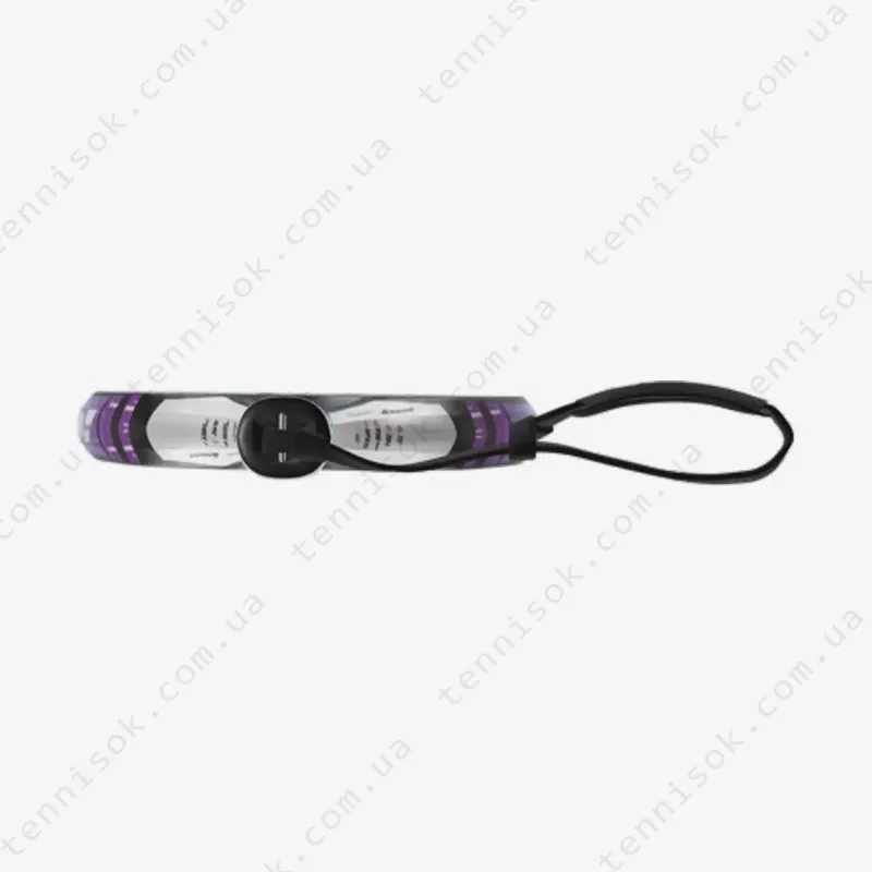 Ракетка для падела Babolat Dyna Spirit 150128/100