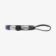 Ракетка для падела Babolat Dyna Spirit 150128/100