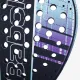 Ракетка для падела Babolat Dyna Spirit 150128/100