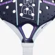 Ракетка для падела Babolat Dyna Spirit 150128/100