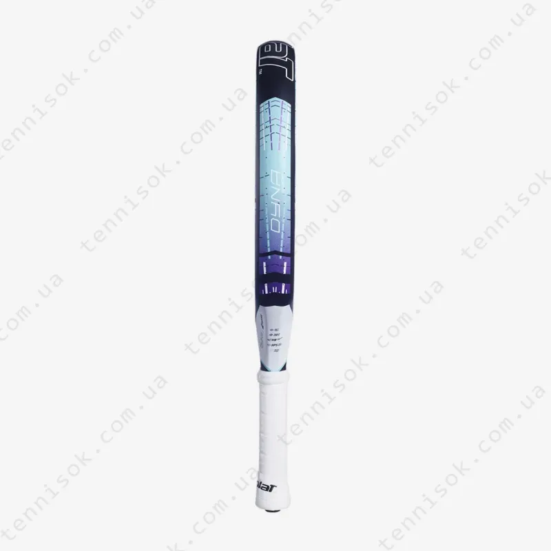 Ракетка для падела Babolat Dyna Spirit 150128/100