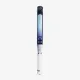 Ракетка для падела Babolat Dyna Spirit 150128/100