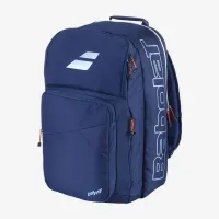 Теннисный рюкзак Babolat Pure Drive Backpack 753110/136