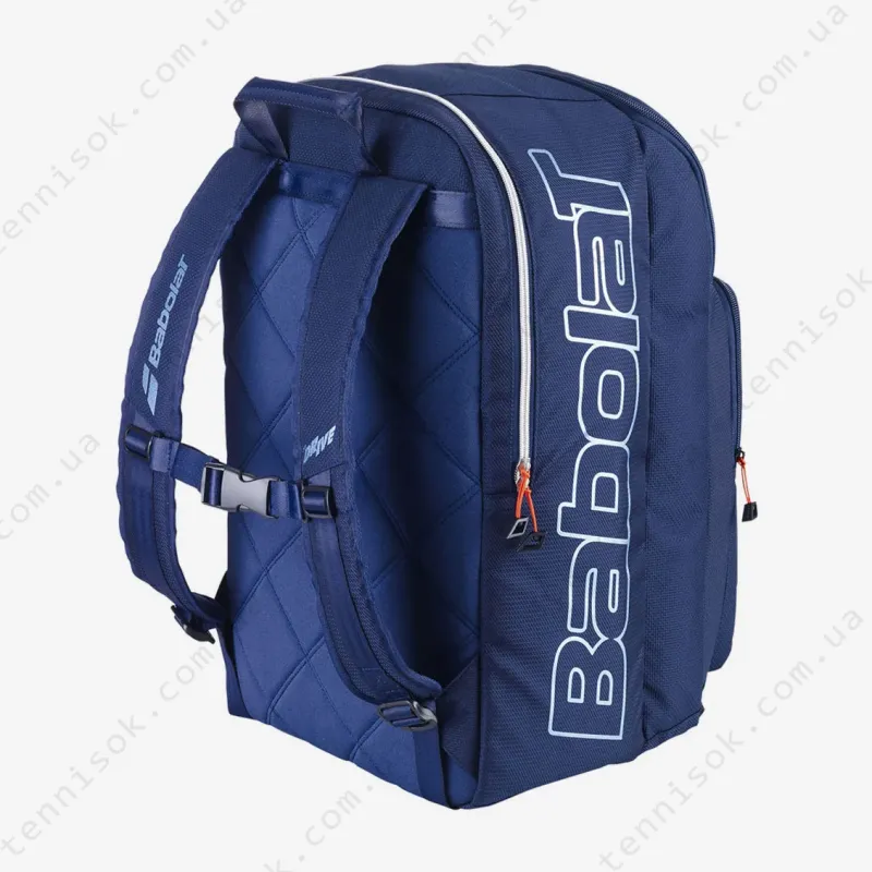 Теннисный рюкзак Babolat Pure Drive Backpack 753110/136