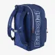 Теннисный рюкзак Babolat Pure Drive Backpack 753110/136
