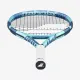 Детская теннисная ракетка Babolat Pure Drive Junior 25 Light Blue 2025 140533/100