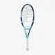 Детская теннисная ракетка Babolat Pure Drive Junior 25 Light Blue 2025 140533/100