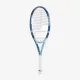 Детская теннисная ракетка Babolat Pure Drive Junior 25 Light Blue 2025 140533/100