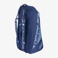Теннисные сумки Babolat Pure Drive RH 11-gen X6 751234/136