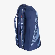 Теннисные сумки Babolat Pure Drive RH 11-gen X6 751234/136
