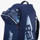 Тенісні сумки Babolat Pure Drive RH 11-gen X6 751234/136