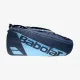 Тенісні сумки Babolat Pure Drive RH 11-gen X6 751234/136