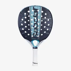 Ракетка для падела Babolat Stima Energy 150127/100