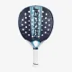Ракетка для падела Babolat Stima Energy 150127/100