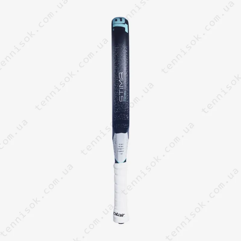 Ракетка для падела Babolat Stima Energy 150127/100