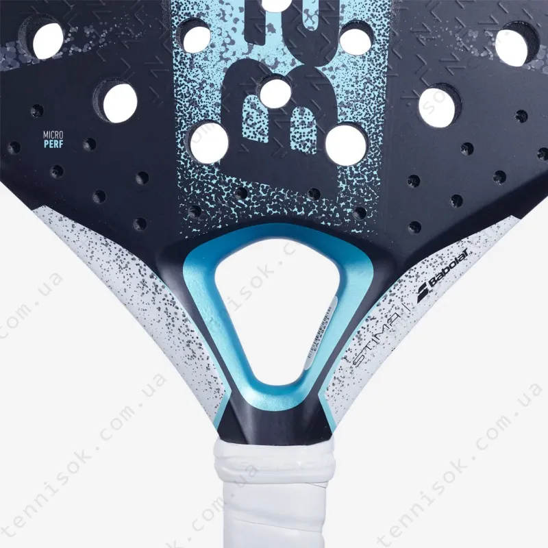 Ракетка для падела Babolat Stima Energy 150127/100