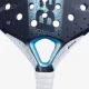 Ракетка для падела Babolat Stima Energy 150127/100