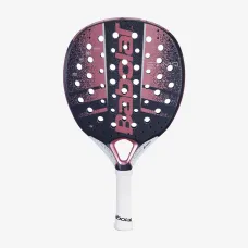 Ракетка для падела Babolat Stima Spirit 150129/100