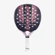 Ракетка для падела Babolat Stima Spirit 150129/100