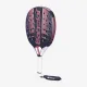 Ракетка для падела Babolat Stima Spirit 150129/100