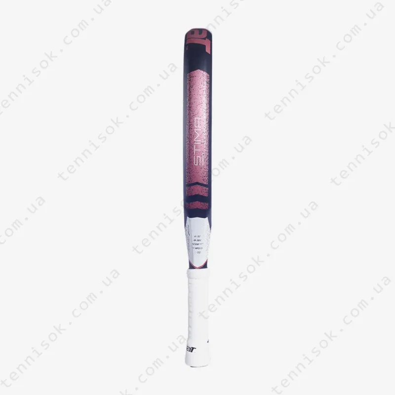 Ракетка для падела Babolat Stima Spirit 150129/100