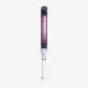 Ракетка для падела Babolat Stima Spirit 150129/100