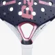Ракетка для падела Babolat Stima Spirit 150129/100