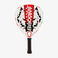 Ракетка для падела Babolat Tech Veron Juan Lebron 2025 150169/100
