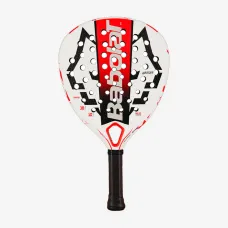 Ракетка для падела Babolat Tech Veron Juan Lebron 2025 150169/100